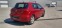 Обява за продажба на Peugeot 306 HDI ~5 000 лв. - изображение 3