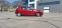 Обява за продажба на Peugeot 306 HDI ~5 000 лв. - изображение 4