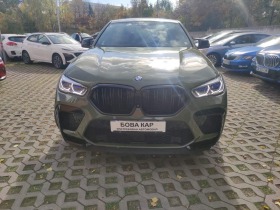 BMW X6 M Competition | Mobile.bg   2