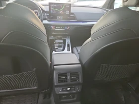 Audi Q5 * PROGRESSIV * CARFAX * БЕЗ ПЪРВОНАЧАЛНА ВНОСКА - 46000 лв. / 23519.43 € - 57438335 8 | Car24.bg Audi Q5 * PROGRESSIV * CARFAX * БЕЗ ПЪРВОНАЧАЛНА ВНОСКА - 46000 лв. / 23519.43 € - 57438335 8