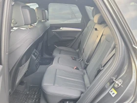 Audi Q5 * PROGRESSIV * CARFAX * БЕЗ ПЪРВОНАЧАЛНА ВНОСКА - 46000 лв. / 23519.43 € - 57438335 11 | Car24.bg Audi Q5 * PROGRESSIV * CARFAX * БЕЗ ПЪРВОНАЧАЛНА ВНОСКА - 46000 лв. / 23519.43 € - 57438335 11