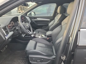 Audi Q5 * PROGRESSIV * CARFAX * БЕЗ ПЪРВОНАЧАЛНА ВНОСКА - 46000 лв. / 23519.43 € - 57438335 3 | Car24.bg Audi Q5 * PROGRESSIV * CARFAX * БЕЗ ПЪРВОНАЧАЛНА ВНОСКА - 46000 лв. / 23519.43 € - 57438335 3