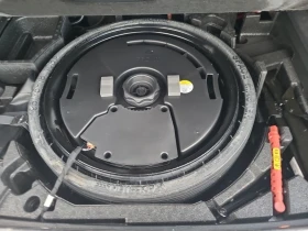 Audi Q5 * PROGRESSIV * CARFAX * БЕЗ ПЪРВОНАЧАЛНА ВНОСКА - 46000 лв. / 23519.43 € - 57438335 15 | Car24.bg Audi Q5 * PROGRESSIV * CARFAX * БЕЗ ПЪРВОНАЧАЛНА ВНОСКА - 46000 лв. / 23519.43 € - 57438335 15