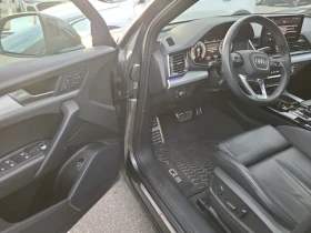 Audi Q5 * PROGRESSIV * CARFAX * БЕЗ ПЪРВОНАЧАЛНА ВНОСКА - 46000 лв. / 23519.43 € - 57438335 4 | Car24.bg Audi Q5 * PROGRESSIV * CARFAX * БЕЗ ПЪРВОНАЧАЛНА ВНОСКА - 46000 лв. / 23519.43 € - 57438335 4