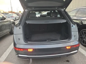 Audi Q5 * PROGRESSIV * CARFAX * БЕЗ ПЪРВОНАЧАЛНА ВНОСКА - 46000 лв. / 23519.43 € - 57438335 14 | Car24.bg Audi Q5 * PROGRESSIV * CARFAX * БЕЗ ПЪРВОНАЧАЛНА ВНОСКА - 46000 лв. / 23519.43 € - 57438335 14