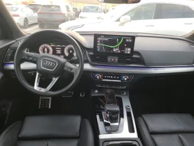 Audi Q5 * PROGRESSIV * CARFAX * БЕЗ ПЪРВОНАЧАЛНА ВНОСКА - 46000 лв. / 23519.43 € - 57438335 9 | Car24.bg Audi Q5 * PROGRESSIV * CARFAX * БЕЗ ПЪРВОНАЧАЛНА ВНОСКА - 46000 лв. / 23519.43 € - 57438335 9