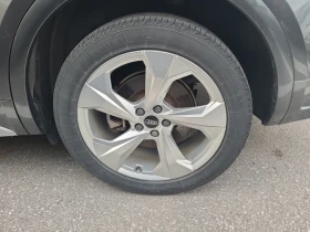 Audi Q5 * PROGRESSIV * CARFAX * БЕЗ ПЪРВОНАЧАЛНА ВНОСКА - 46000 лв. / 23519.43 € - 57438335 12 | Car24.bg Audi Q5 * PROGRESSIV * CARFAX * БЕЗ ПЪРВОНАЧАЛНА ВНОСКА - 46000 лв. / 23519.43 € - 57438335 12