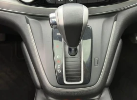 Honda Cr-v 2.0 I-vtec 4x4 Executive - 37750 лв. / 19301.27 € - 88515509 15 | Car24.bg Honda Cr-v 2.0 I-vtec 4x4 Executive - 37750 лв. / 19301.27 € - 88515509 15