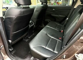 Honda Cr-v 2.0 I-vtec 4x4 Executive - 37750 лв. / 19301.27 € - 88515509 9 | Car24.bg Honda Cr-v 2.0 I-vtec 4x4 Executive - 37750 лв. / 19301.27 € - 88515509 9
