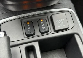 Honda Cr-v 2.0 I-vtec 4x4 Executive - 37750 лв. / 19301.27 € - 88515509 14 | Car24.bg Honda Cr-v 2.0 I-vtec 4x4 Executive - 37750 лв. / 19301.27 € - 88515509 14