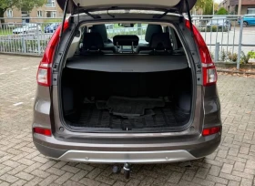 Honda Cr-v 2.0 I-vtec 4x4 Executive - 37750 лв. / 19301.27 € - 88515509 13 | Car24.bg Honda Cr-v 2.0 I-vtec 4x4 Executive - 37750 лв. / 19301.27 € - 88515509 13