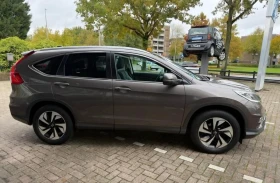 Honda Cr-v 2.0 I-vtec 4x4 Executive - 37750 лв. / 19301.27 € - 88515509 3 | Car24.bg Honda Cr-v 2.0 I-vtec 4x4 Executive - 37750 лв. / 19301.27 € - 88515509 3