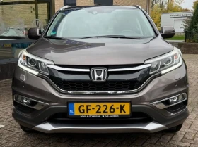 Honda Cr-v 2.0 I-vtec 4x4 Executive - 37750 лв. / 19301.27 € - 88515509 4 | Car24.bg Honda Cr-v 2.0 I-vtec 4x4 Executive - 37750 лв. / 19301.27 € - 88515509 4