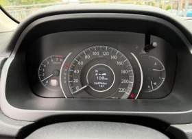 Honda Cr-v 2.0 I-vtec 4x4 Executive - 37750 лв. / 19301.27 € - 88515509 6 | Car24.bg Honda Cr-v 2.0 I-vtec 4x4 Executive - 37750 лв. / 19301.27 € - 88515509 6