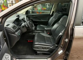 Honda Cr-v 2.0 I-vtec 4x4 Executive - 37750 лв. / 19301.27 € - 88515509 7 | Car24.bg Honda Cr-v 2.0 I-vtec 4x4 Executive - 37750 лв. / 19301.27 € - 88515509 7