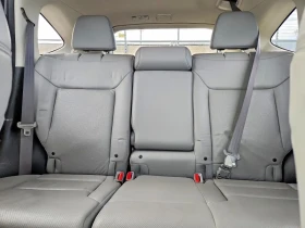 Honda Cr-v TOURING - 12400 € / 24252.29 лв. - 36961460 9 | Car24.bg Honda Cr-v TOURING - 12400 € / 24252.29 лв. - 36961460 9