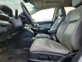 Honda Cr-v TOURING - 12400 € / 24252.29 лв. - 36961460 7 | Car24.bg Honda Cr-v TOURING - 12400 € / 24252.29 лв. - 36961460 7