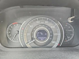 Honda Cr-v TOURING - 12400 € / 24252.29 лв. - 36961460 11 | Car24.bg Honda Cr-v TOURING - 12400 € / 24252.29 лв. - 36961460 11