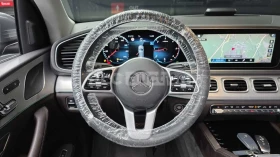 Mercedes-Benz GLE 300 d 4MATIC| КАМЕРА| ПОДГРЕВ| ПАНОРАМА| ВКЛ.ТЕХНОТЕСТ - 32100 € / 62782.14 лв. - 52636745 6 | Car24.bg Mercedes-Benz GLE 300 d 4MATIC| КАМЕРА| ПОДГРЕВ| ПАНОРАМА| ВКЛ.ТЕХНОТЕСТ - 32100 € / 62782.14 лв. - 52636745 6