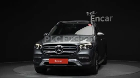 Mercedes-Benz GLE 300 d 4MATIC| КАМЕРА| ПОДГРЕВ| ПАНОРАМА| ВКЛ.ТЕХНОТЕСТ - 32100 € / 62782.14 лв. - 52636745 3 | Car24.bg Mercedes-Benz GLE 300 d 4MATIC| КАМЕРА| ПОДГРЕВ| ПАНОРАМА| ВКЛ.ТЕХНОТЕСТ - 32100 € / 62782.14 лв. - 52636745 3