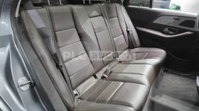 Mercedes-Benz GLE 300 d 4MATIC| КАМЕРА| ПОДГРЕВ| ПАНОРАМА| ВКЛ.ТЕХНОТЕСТ - 32100 € / 62782.14 лв. - 52636745 14 | Car24.bg Mercedes-Benz GLE 300 d 4MATIC| КАМЕРА| ПОДГРЕВ| ПАНОРАМА| ВКЛ.ТЕХНОТЕСТ - 32100 € / 62782.14 лв. - 52636745 14