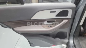 Mercedes-Benz GLE 300 d 4MATIC| КАМЕРА| ПОДГРЕВ| ПАНОРАМА| ВКЛ.ТЕХНОТЕСТ - 32100 € / 62782.14 лв. - 52636745 13 | Car24.bg Mercedes-Benz GLE 300 d 4MATIC| КАМЕРА| ПОДГРЕВ| ПАНОРАМА| ВКЛ.ТЕХНОТЕСТ - 32100 € / 62782.14 лв. - 52636745 13