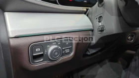 Mercedes-Benz GLE 300 d 4MATIC| КАМЕРА| ПОДГРЕВ| ПАНОРАМА| ВКЛ.ТЕХНОТЕСТ - 32100 € / 62782.14 лв. - 52636745 12 | Car24.bg Mercedes-Benz GLE 300 d 4MATIC| КАМЕРА| ПОДГРЕВ| ПАНОРАМА| ВКЛ.ТЕХНОТЕСТ - 32100 € / 62782.14 лв. - 52636745 12