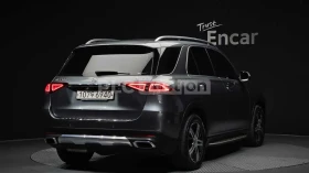 Mercedes-Benz GLE 300 d 4MATIC| КАМЕРА| ПОДГРЕВ| ПАНОРАМА| ВКЛ.ТЕХНОТЕСТ - 32100 € / 62782.14 лв. - 52636745 2 | Car24.bg Mercedes-Benz GLE 300 d 4MATIC| КАМЕРА| ПОДГРЕВ| ПАНОРАМА| ВКЛ.ТЕХНОТЕСТ - 32100 € / 62782.14 лв. - 52636745 2