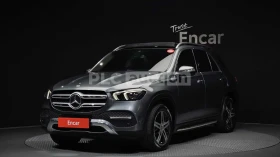Mercedes-Benz GLE 300 d 4MATIC| КАМЕРА| ПОДГРЕВ| ПАНОРАМА| ВКЛ.ТЕХНОТЕСТ - Car24.bg Mercedes-Benz GLE 300 d 4MATIC| КАМЕРА| ПОДГРЕВ| ПАНОРАМА| ВКЛ.ТЕХНОТЕСТ