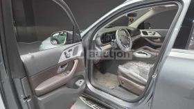 Mercedes-Benz GLE 300 d 4MATIC| КАМЕРА| ПОДГРЕВ| ПАНОРАМА| ВКЛ.ТЕХНОТЕСТ - 32100 € / 62782.14 лв. - 52636745 4 | Car24.bg Mercedes-Benz GLE 300 d 4MATIC| КАМЕРА| ПОДГРЕВ| ПАНОРАМА| ВКЛ.ТЕХНОТЕСТ - 32100 € / 62782.14 лв. - 52636745 4