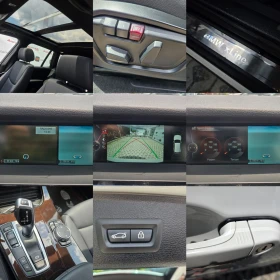 BMW X3 2.0D-184кс= АВТОМАТ= XDRIVE= FACE= H&K= PANO - 15500 € / 30315.36 лв. - 94615682 16 | Car24.bg BMW X3 2.0D-184кс= АВТОМАТ= XDRIVE= FACE= H&K= PANO - 15500 € / 30315.36 лв. - 94615682 16