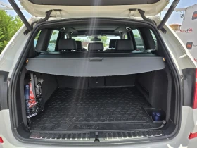 BMW X3 2.0D-184кс= АВТОМАТ= XDRIVE= FACE= H&K= PANO - 15500 € / 30315.36 лв. - 94615682 10 | Car24.bg BMW X3 2.0D-184кс= АВТОМАТ= XDRIVE= FACE= H&K= PANO - 15500 € / 30315.36 лв. - 94615682 10