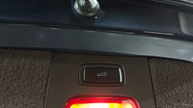Porsche Cayenne 4.8 Turbo* КОЖА* ОБДУХВ* НАВИ* ПАНО | Auto.bg — изображение 13 Porsche Cayenne 4.8 Turbo* КОЖА* ОБДУХВ* НАВИ* ПАНО | Auto.bg — изображение 13