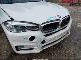 BMW X5 xDrive 35i* 360* ХЕДЪП* LANE | Auto.bg — изображение 6 BMW X5 xDrive 35i* 360* ХЕДЪП* LANE | Auto.bg — изображение 6