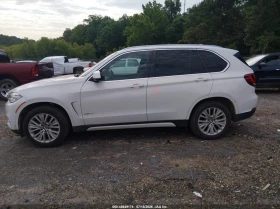BMW X5 xDrive 35i* 360* ХЕДЪП* LANE | Auto.bg — изображение 13 BMW X5 xDrive 35i* 360* ХЕДЪП* LANE | Auto.bg — изображение 13