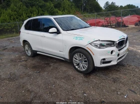 BMW X5 xDrive 35i* 360* ХЕДЪП* LANE