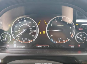 BMW X5 xDrive 35i* 360* ХЕДЪП* LANE | Auto.bg — изображение 7 BMW X5 xDrive 35i* 360* ХЕДЪП* LANE | Auto.bg — изображение 7