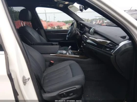 BMW X5 xDrive 35i* 360* ХЕДЪП* LANE | Auto.bg — изображение 5 BMW X5 xDrive 35i* 360* ХЕДЪП* LANE | Auto.bg — изображение 5