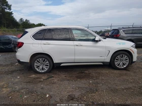 BMW X5 xDrive 35i* 360* ХЕДЪП* LANE | Auto.bg — изображение 12 BMW X5 xDrive 35i* 360* ХЕДЪП* LANE | Auto.bg — изображение 12