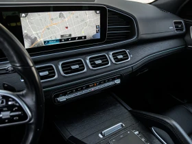 Mercedes-Benz GLE 350 4MATIC* FULLY LOADED* FULLY SERVICED AT MERCEDES | Auto.bg — изображение 9 Mercedes-Benz GLE 350 4MATIC* FULLY LOADED* FULLY SERVICED AT MERCEDES | Auto.bg — изображение 9