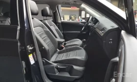 VW Tiguan Allspace 2.0 TSI Prestige* 360* HUD* Люк - 18599 € - 84199882 12 | Car24.bg VW Tiguan Allspace 2.0 TSI Prestige* 360* HUD* Люк - 18599 € - 84199882 12