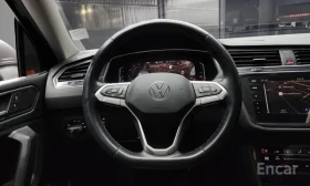 VW Tiguan Allspace 2.0 TSI Prestige* 360* HUD* Люк - 18599 € - 84199882 14 | Car24.bg VW Tiguan Allspace 2.0 TSI Prestige* 360* HUD* Люк - 18599 € - 84199882 14