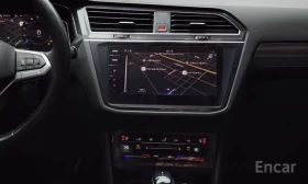 VW Tiguan Allspace 2.0 TSI Prestige* 360* HUD* Люк - 18599 € - 84199882 16 | Car24.bg VW Tiguan Allspace 2.0 TSI Prestige* 360* HUD* Люк - 18599 € - 84199882 16