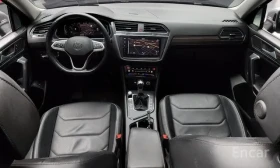 VW Tiguan Allspace 2.0 TSI Prestige* 360* HUD* Люк - 18599 € - 84199882 5 | Car24.bg VW Tiguan Allspace 2.0 TSI Prestige* 360* HUD* Люк - 18599 € - 84199882 5