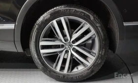 VW Tiguan Allspace 2.0 TSI Prestige* 360* HUD* Люк - 18599 € - 84199882 8 | Car24.bg VW Tiguan Allspace 2.0 TSI Prestige* 360* HUD* Люк - 18599 € - 84199882 8