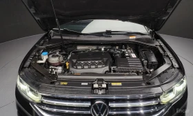 VW Tiguan Allspace 2.0 TSI Prestige* 360* HUD* Люк - 18599 € - 84199882 6 | Car24.bg VW Tiguan Allspace 2.0 TSI Prestige* 360* HUD* Люк - 18599 € - 84199882 6