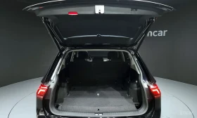 VW Tiguan Allspace 2.0 TSI Prestige* 360* HUD* Люк - 18599 € - 84199882 11 | Car24.bg VW Tiguan Allspace 2.0 TSI Prestige* 360* HUD* Люк - 18599 € - 84199882 11