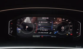 VW Tiguan Allspace 2.0 TSI Prestige* 360* HUD* Люк - 18599 € - 84199882 7 | Car24.bg VW Tiguan Allspace 2.0 TSI Prestige* 360* HUD* Люк - 18599 € - 84199882 7