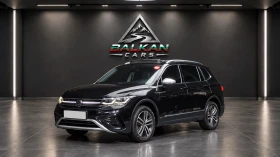 VW Tiguan Allspace 2.0 TSI Prestige* 360* HUD* Люк - Car24.bg VW Tiguan Allspace 2.0 TSI Prestige* 360* HUD* Люк