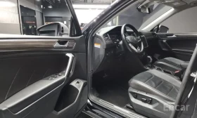 VW Tiguan Allspace 2.0 TSI Prestige* 360* HUD* Люк - 18599 € - 84199882 10 | Car24.bg VW Tiguan Allspace 2.0 TSI Prestige* 360* HUD* Люк - 18599 € - 84199882 10